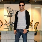 Ahmed gamal sur yala.fm